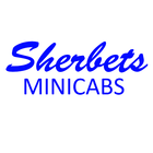Sherbets Mini Cabs أيقونة