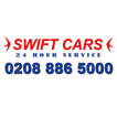 Swift Cars
