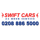 Swift Cars ikona