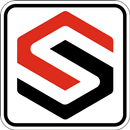 Swiftline Taxis APK