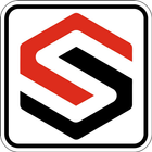Swiftline Taxis icon