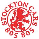 Stockton Cars APK