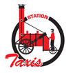 ”Station Taxis Sunderland