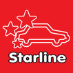 StarLine Taxis Cheltenham