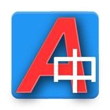 AutoCAD 2016 2D 中文教學-icoon