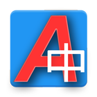 AutoCAD 2016 2D 中文教學 icon