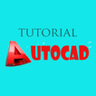 tutorial autocad lengkap