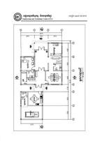 AUTOCAD KHMER LESSON 截圖 2