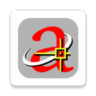 AutoCAD Point icon