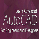 AutoCAD Learning App Autocade Video Tutorial 3D 2D APK