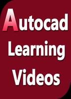 AutoCAD Learning Videos - Autocade Full Course App gönderen