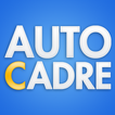 ”Autocadre - Voitures Occasion