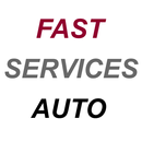 APK Fast Services Auto - Voitures 