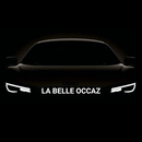 La Belle Occaz - Auto occasion pas chères APK