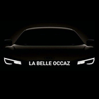 La Belle Occaz - Auto occasion pas chères icono