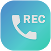 Automatic call recorder