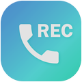 Automatic call recorder