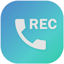 Automatic call recorder APK
