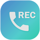 Automatic call recorder icon