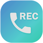 Automatic call recorder иконка