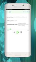Automatic call recorder скриншот 3