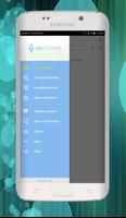 Automatic call recorder постер