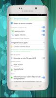 Automatic call recorder скриншот 2