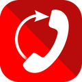 Auto Call Redial