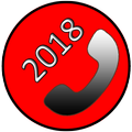 Call Recorder 2018