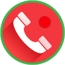 Automatic Call Recorder 2018 APK