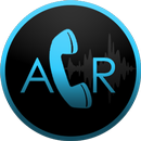 Auto Call Recorder APK