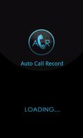 Auto Call Recorder bài đăng