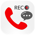 Automatic Call Recorder