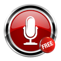 Auto Call Recorder 2016