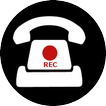 Auto Call Recorder