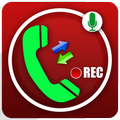 Auto call recorder