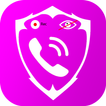 Call Recorder Hide App cloud backup clear sound