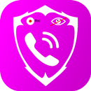 ghi âm cuộc gọi Ẩn ứng dụng APK