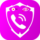 Call Recorder icon