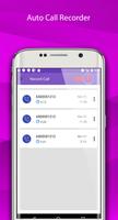 Call Recorder screenshot 1