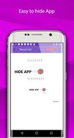 Call Recorder screenshot 2
