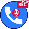 APK Call Recorder Pro - Auto recording / Last Version