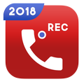 Call Recorder Free