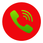 Automatic Call Recorder ikon
