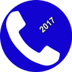 Auto Call Recorder Universal