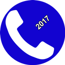 Auto Call Recorder Universal APK