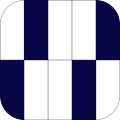 Music Piano Tiles