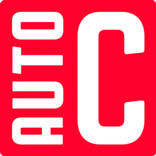 Autocaravanas: En Ruta