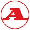 Autocim APK