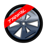 Auto Connect 2.0 Trial